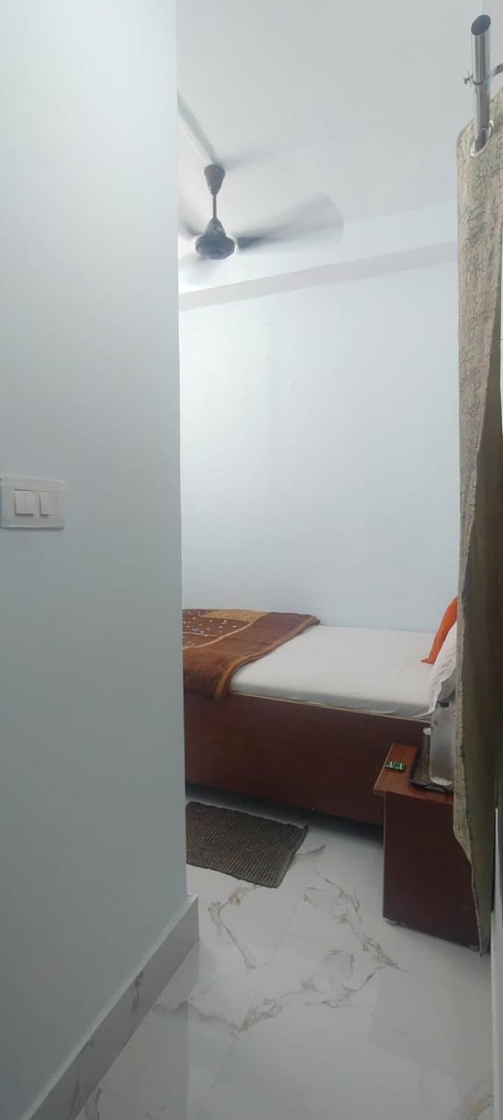 Jpm Guest House فاراناسي المظهر الخارجي الصورة